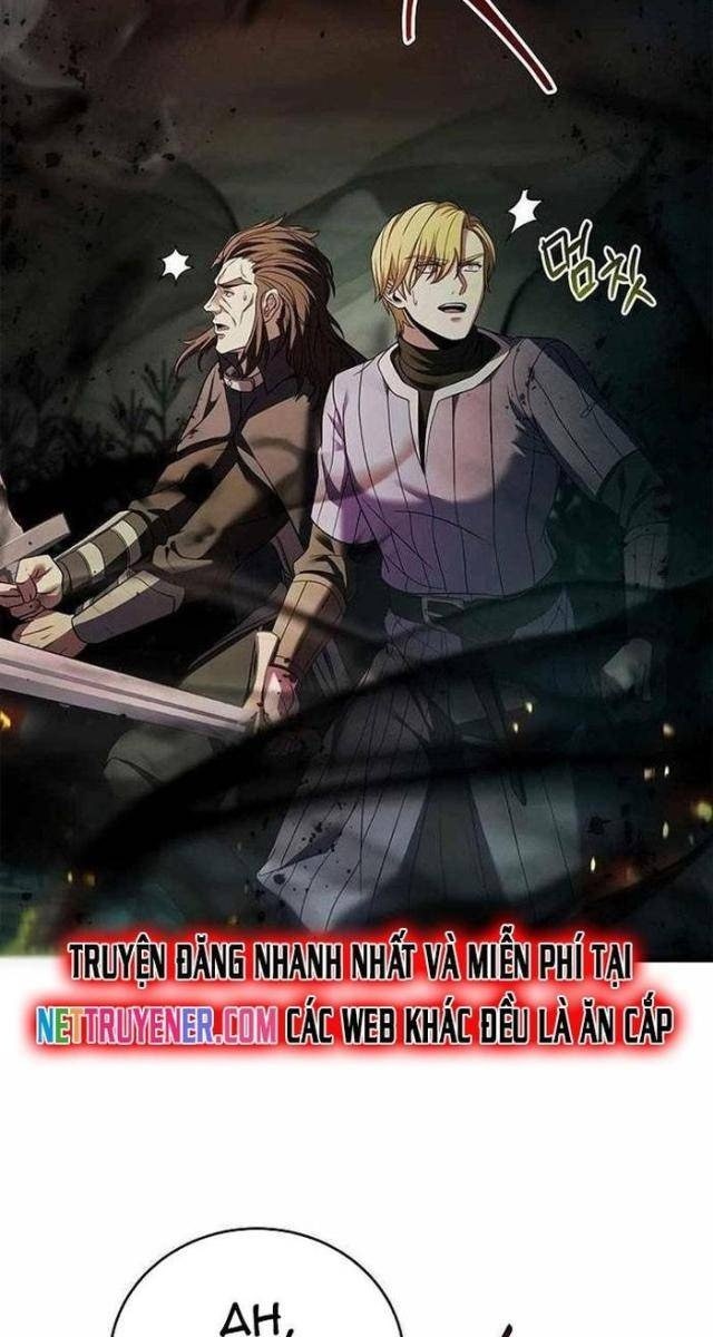 Sự Trở Lại Của Đại Pháp Sư - Page 51