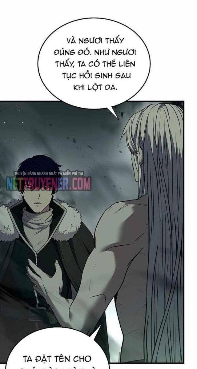 Sự Trở Lại Của Đại Pháp Sư - Page 103