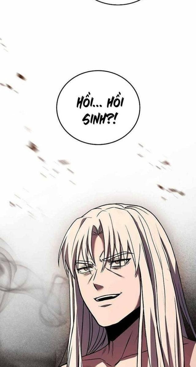 Sự Trở Lại Của Đại Pháp Sư - Page 105