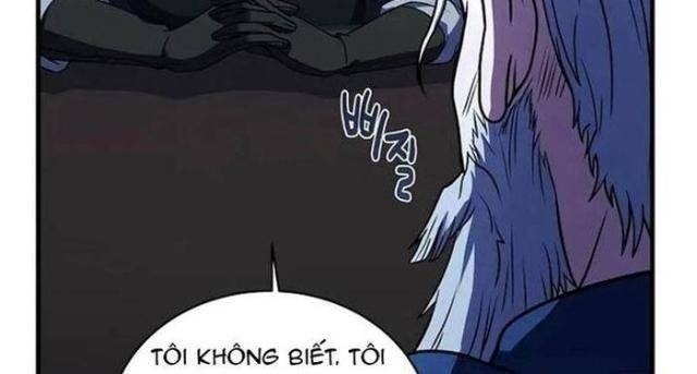 Sự Trở Lại Của Đại Pháp Sư - Page 86