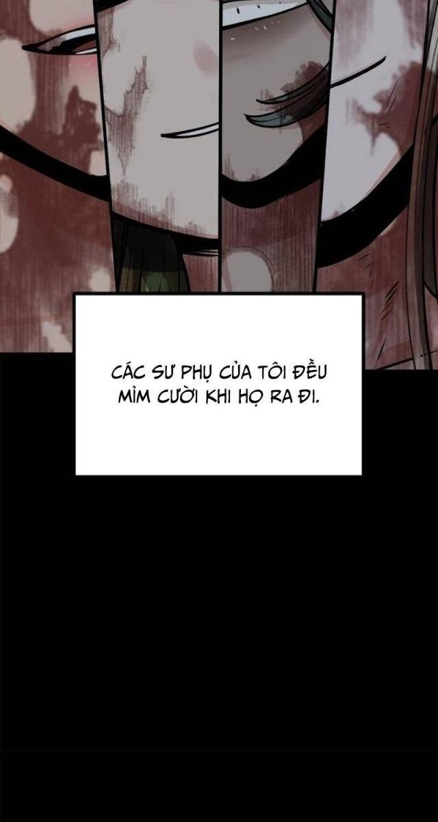 Kẻ Giết Anh Hùng - Page 93