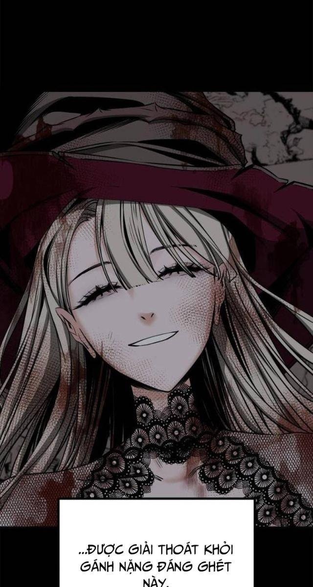 Kẻ Giết Anh Hùng - Page 94