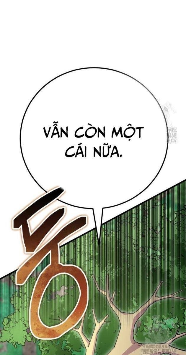 Thiên Hạ Đệ Nhất Đại Sư Huynh - Page 96