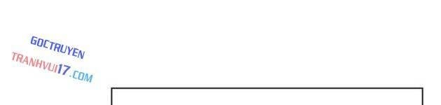 Đêm Của Yêu Tinh - Page 86