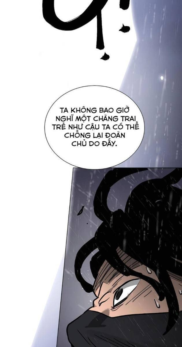 Thăng Cấp Vô Hạn Trong Murim - Page 161