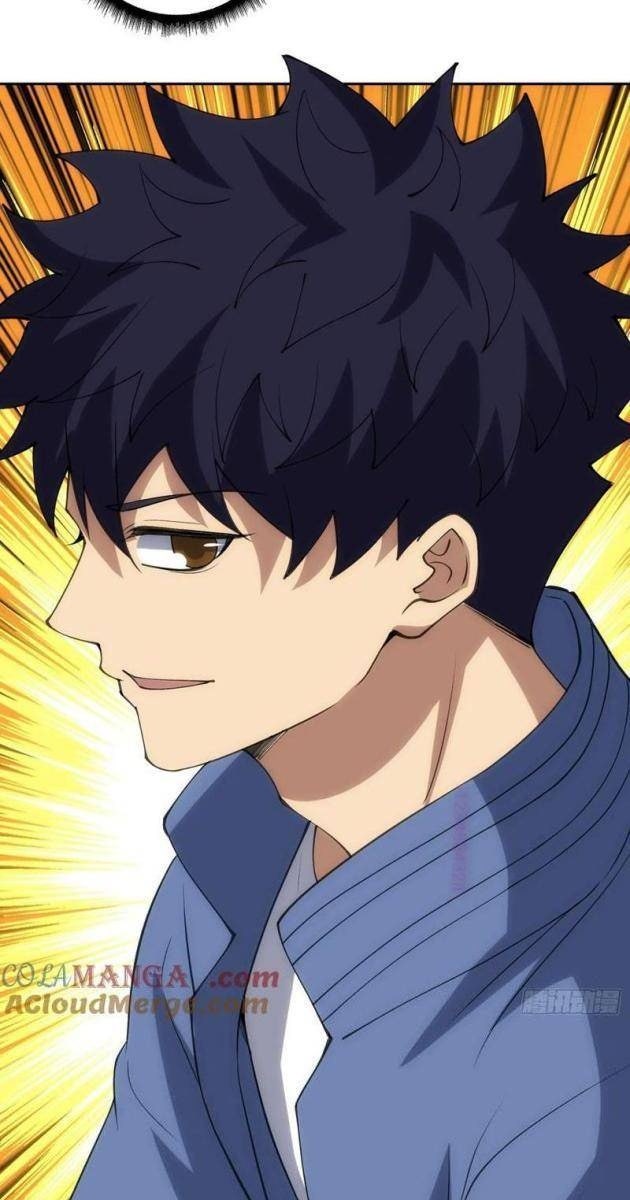 Tin Tức Toàn Tri Giả - Page 29