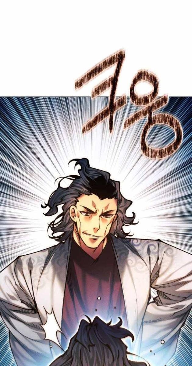 Chuyển Sinh Vào Thế Giới Võ Lâm - Page 134