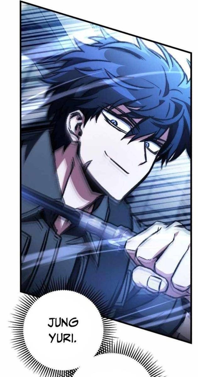 Sát Thủ Thiên Tài Đơn Độc - Page 63