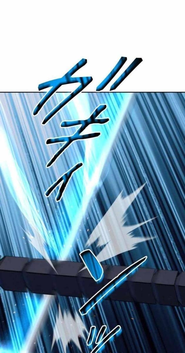 Chinh Phục Hầm Ngục Bằng Sao Chép Và Dán - Page 94