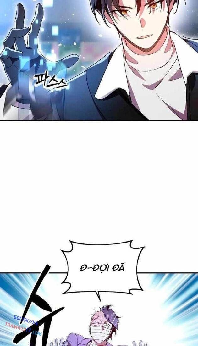 Làm Ơn Dừng Đức Giáo Hoàng Lại - Page 53