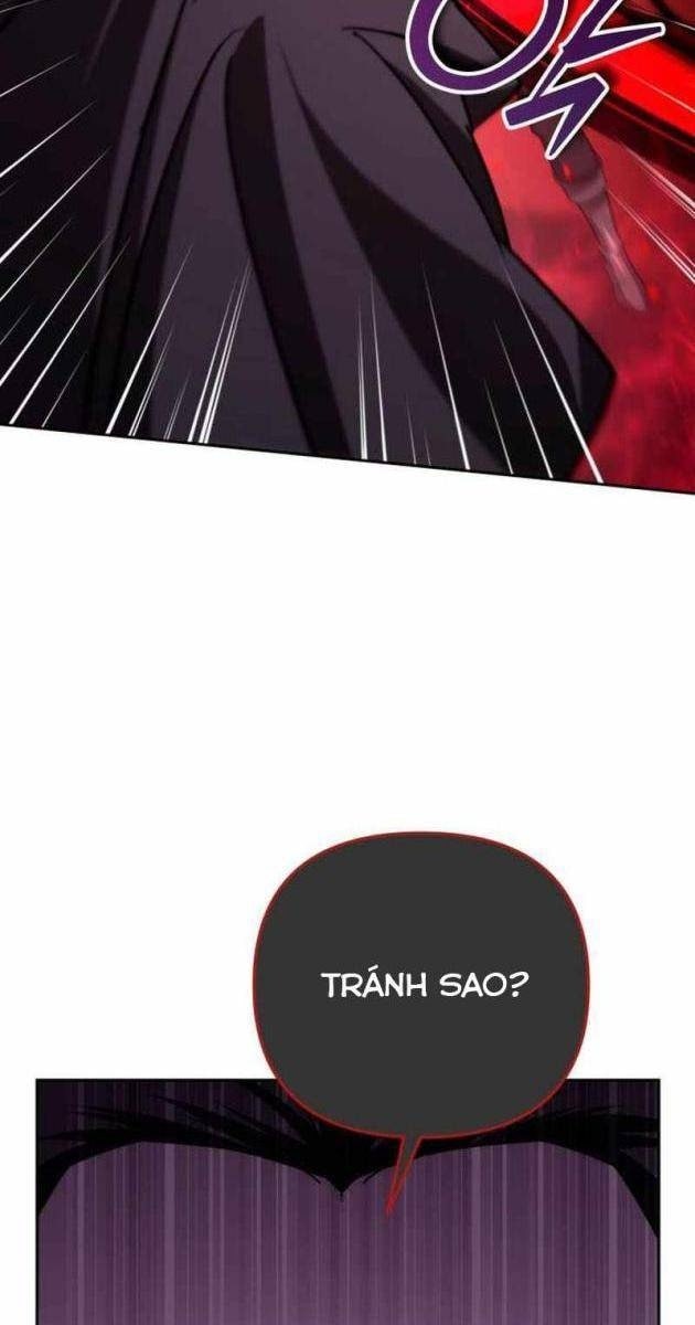 Bản Ngã Thay Đổi - Page 131