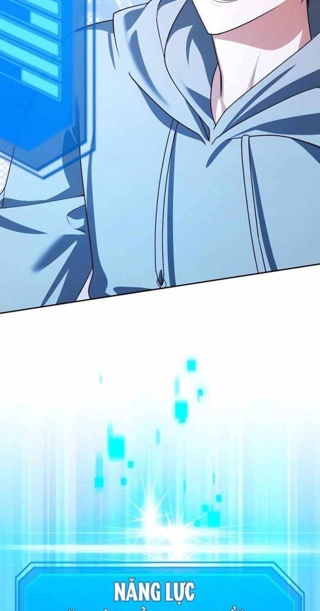 Bản Ngã Thay Đổi - Page 4