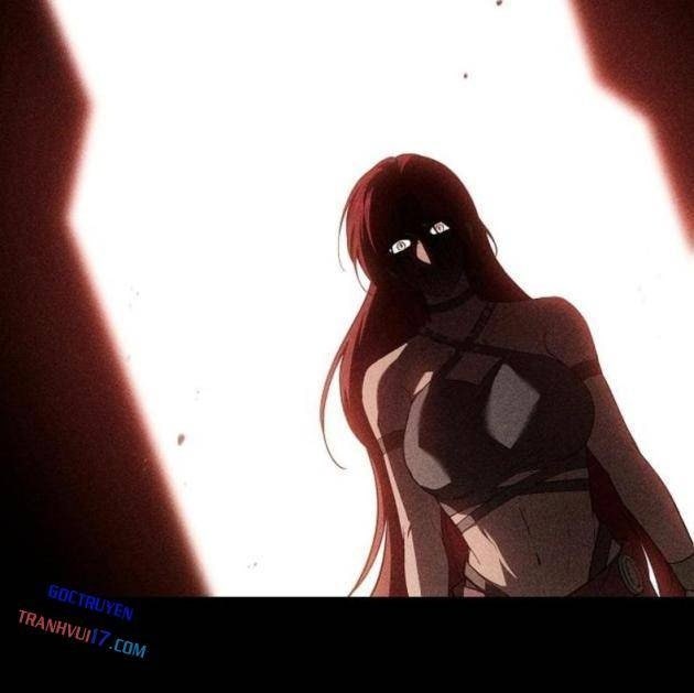 Đại Pháp Sư Mở Nhà Hàng - Page 27