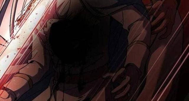 Sự Trở Lại Của Đại Pháp Sư - Page 50