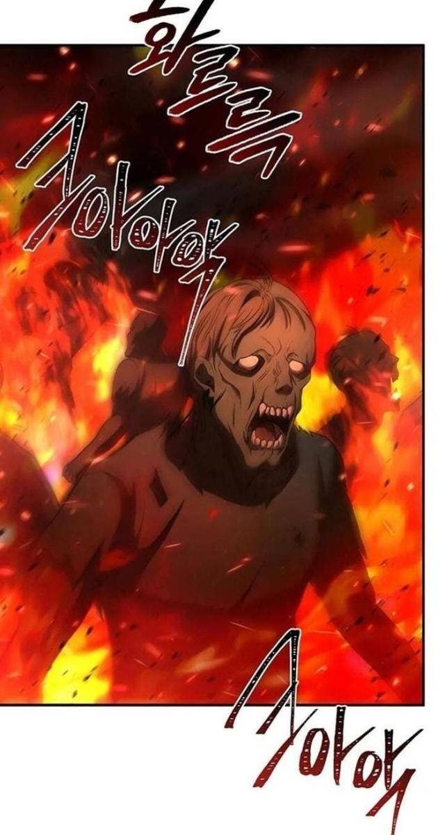 Sự Trở Lại Của Đại Pháp Sư - Page 69