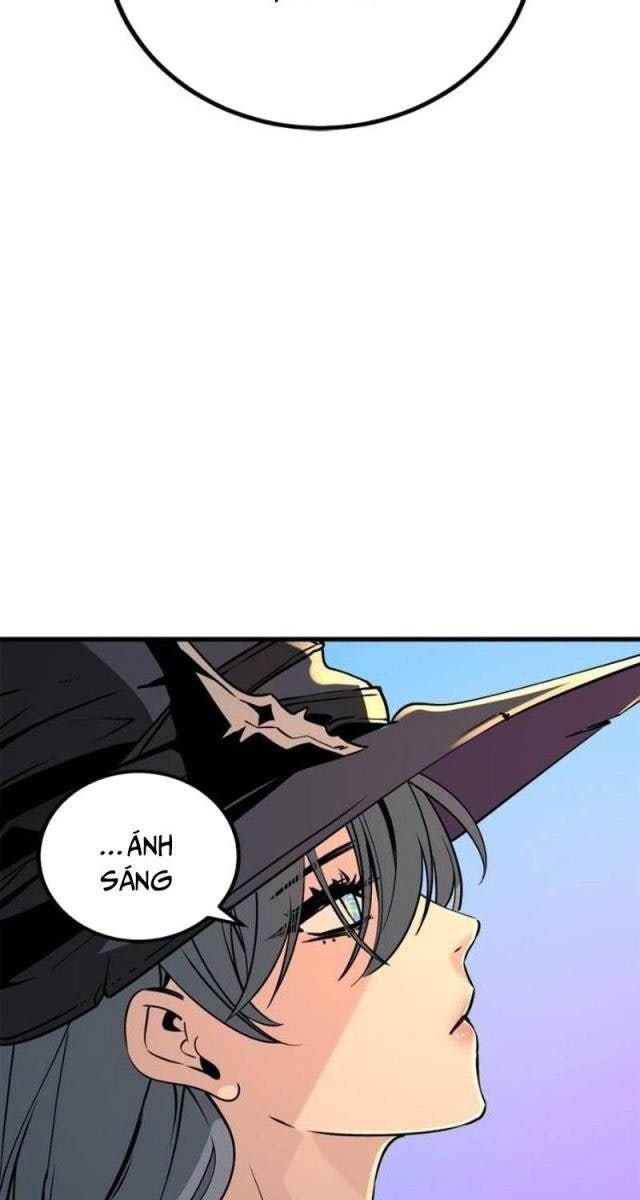 Kẻ Giết Anh Hùng - Page 112