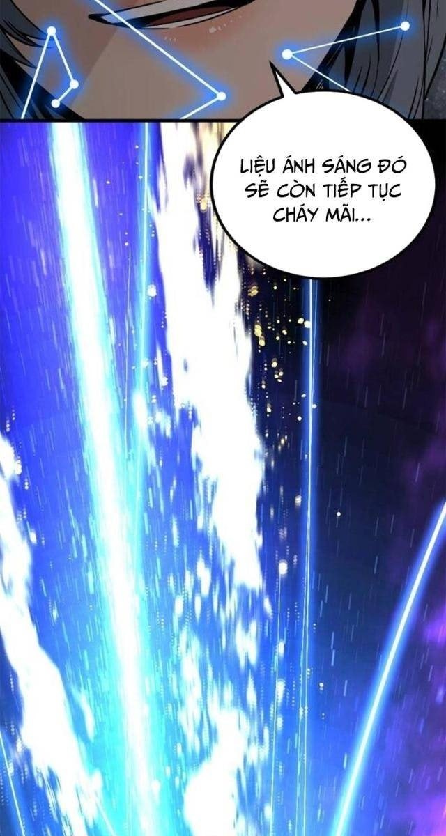 Kẻ Giết Anh Hùng - Page 115