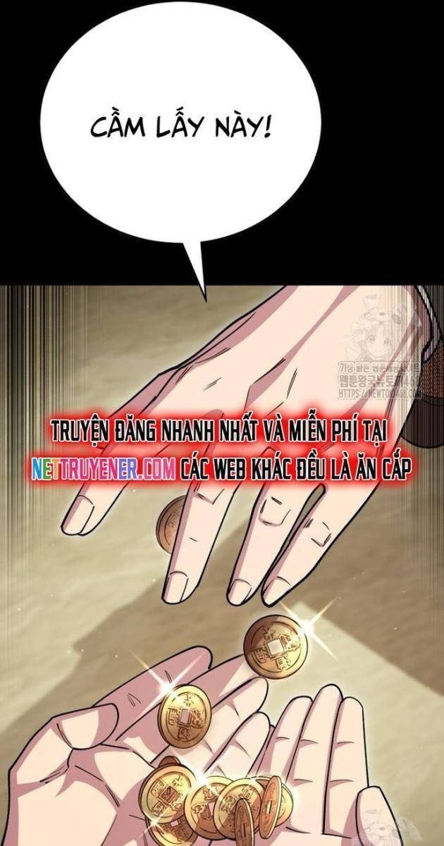 Thiên Hạ Đệ Nhất Đại Sư Huynh - Page 43