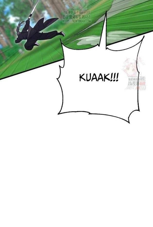 Thiên Hạ Đệ Nhất Đại Sư Huynh - Page 47