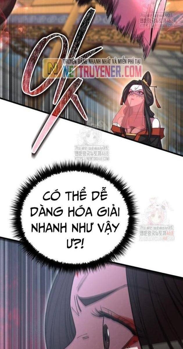 Thiên Hạ Đệ Nhất Đại Sư Huynh - Page 89