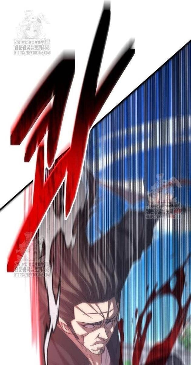 Thiên Hạ Đệ Nhất Đại Sư Huynh - Page 161