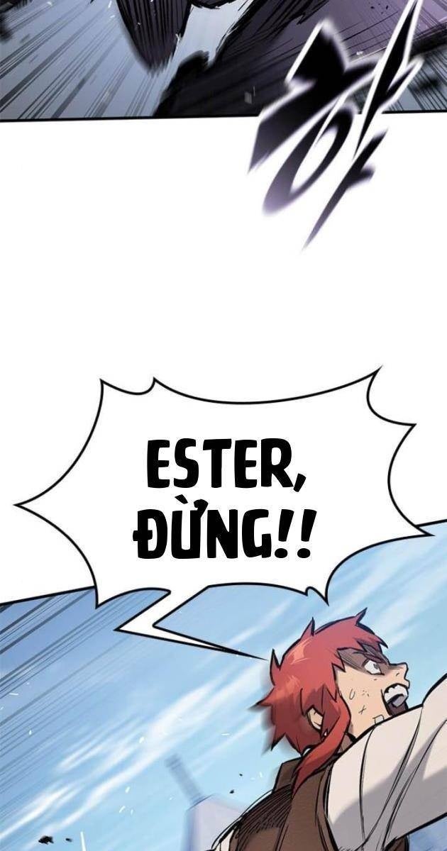 Hiệp Sĩ Sống Vì Ngày Hôm Nay - Page 120