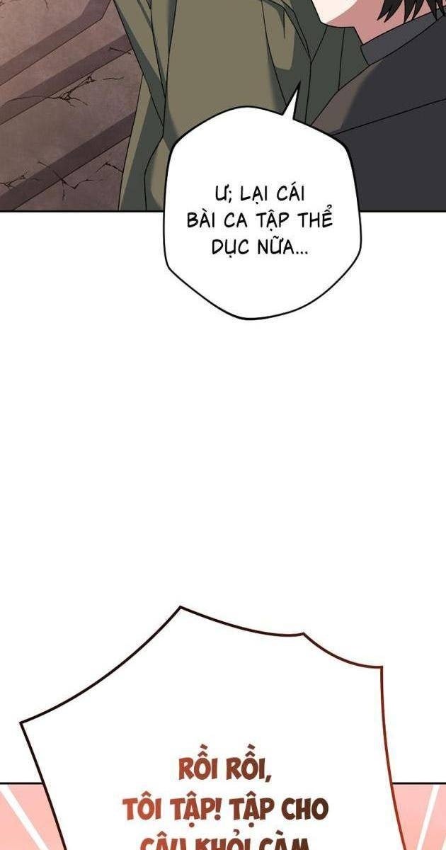 Stream Của Cung Thủ Thiên Tài - Page 31