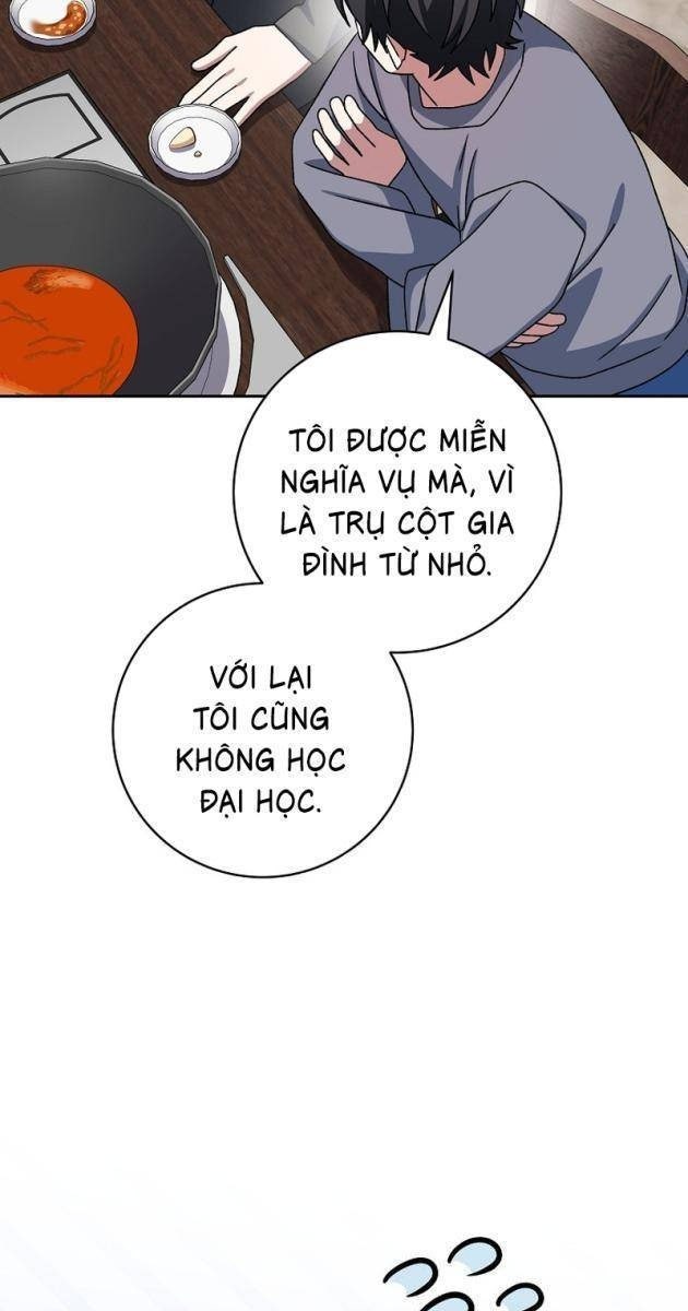 Stream Của Cung Thủ Thiên Tài - Page 138