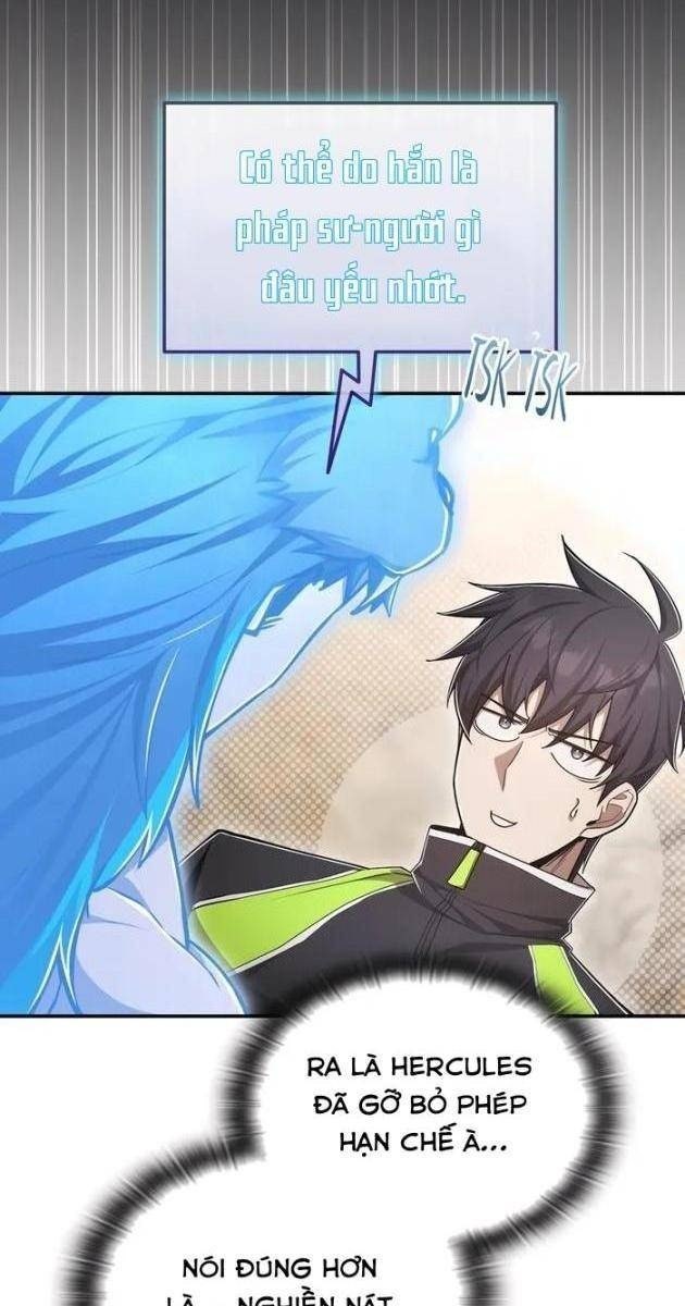 Đăng ký Kênh Siêu Phàm - Page 27