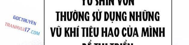 Đêm Của Yêu Tinh - Page 90