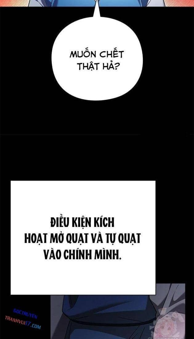 Đêm Của Yêu Tinh - Page 150