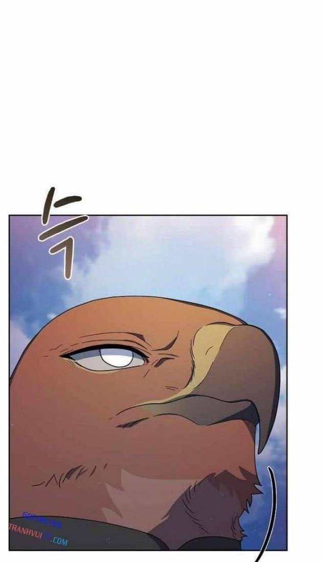 Nền Văn Minh Nebula - Page 122