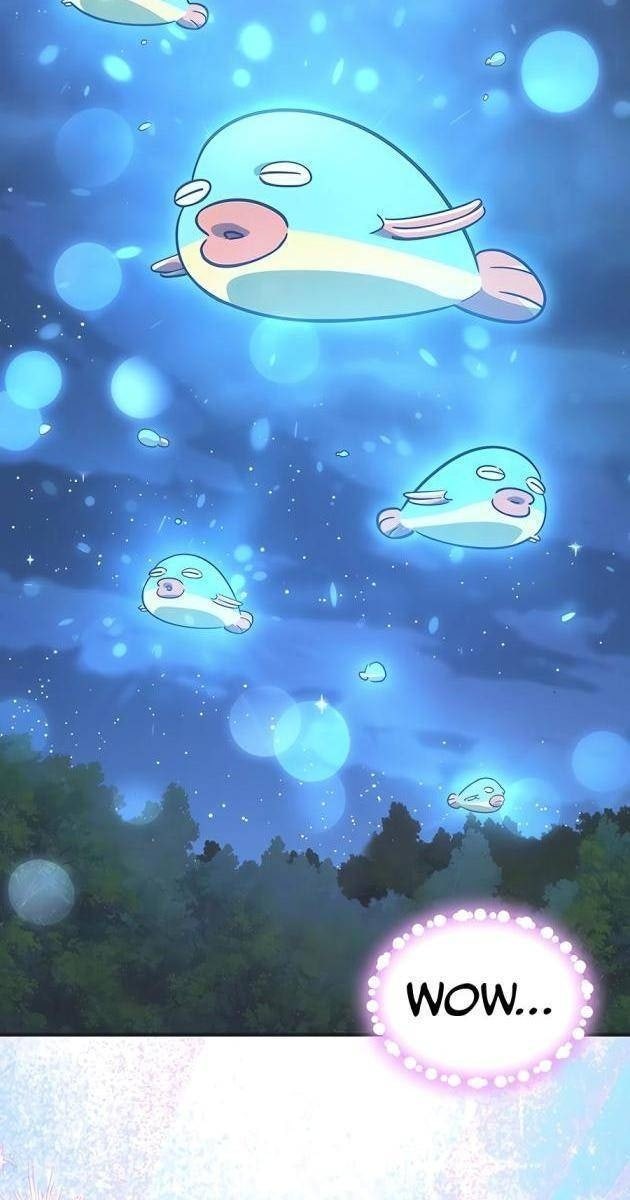 Bác Sĩ Thú Y Ở Dị Giới - Page 83