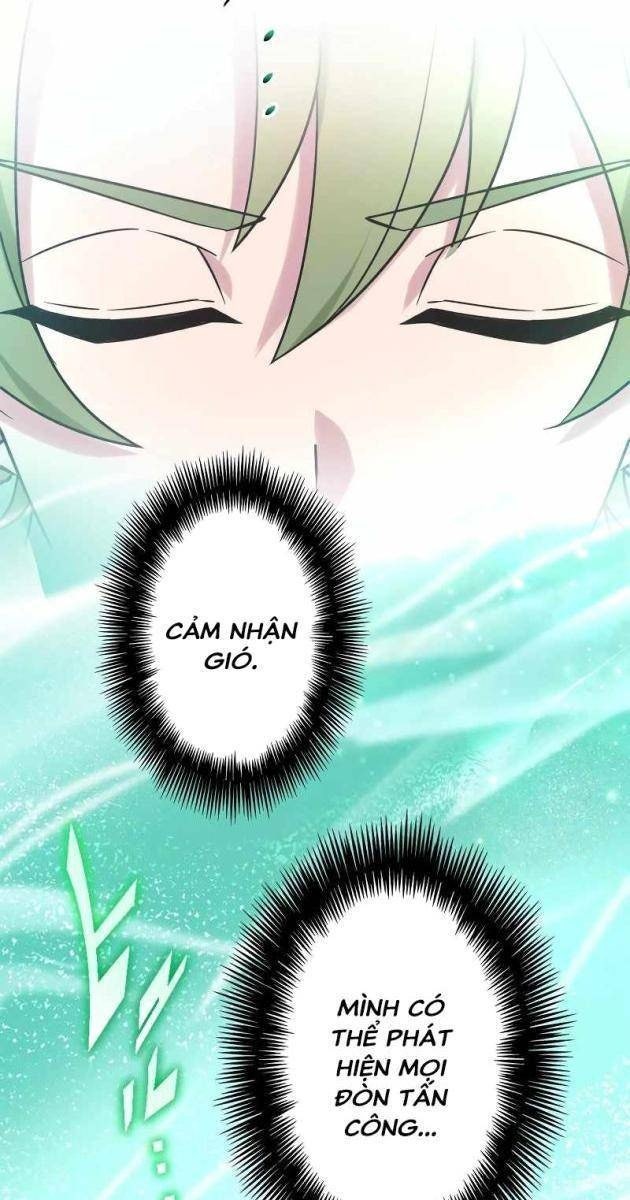 Sát Thủ Mạnh Nhất Chuyển Sinh Sang Thế Giới Khác - Page 25