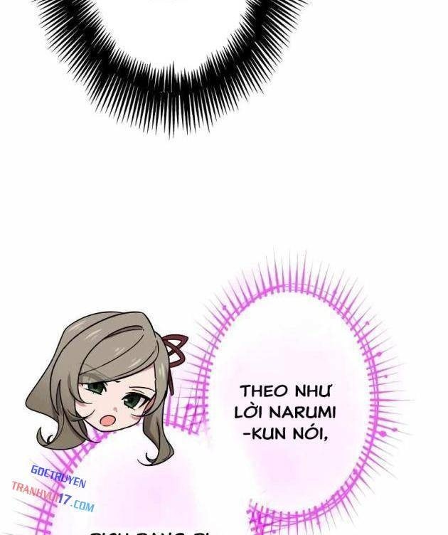 Sát Thủ Mạnh Nhất Chuyển Sinh Sang Thế Giới Khác - Page 42