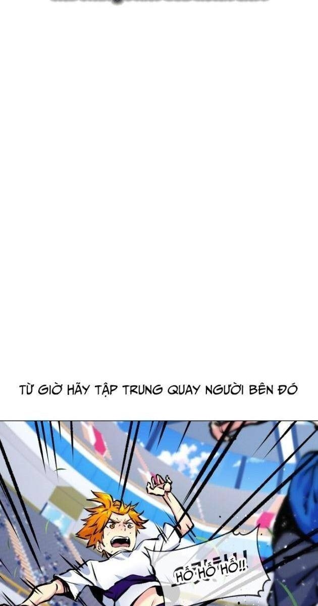 Góc Cao Khung Thành - Page 56