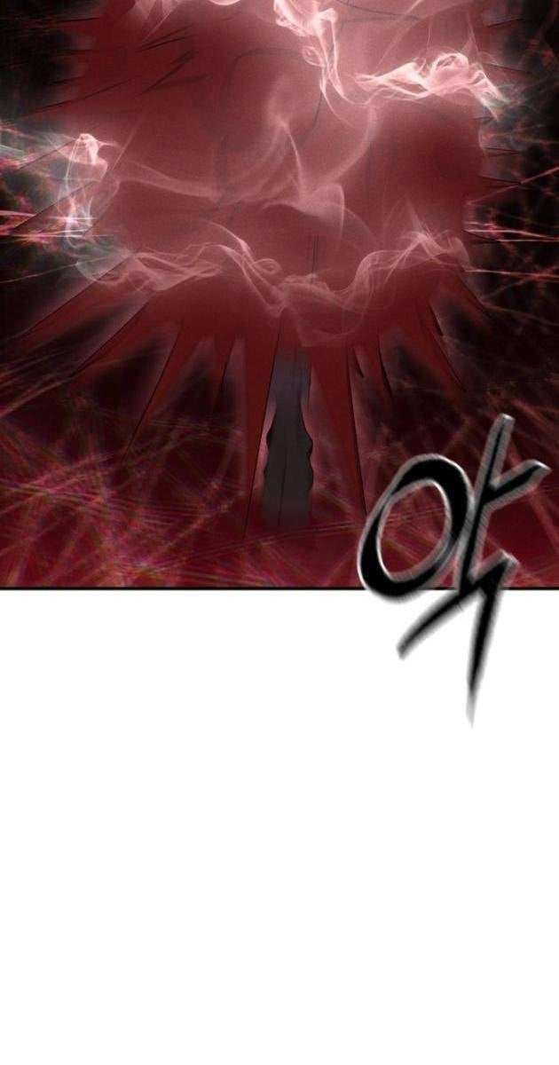 Khuyết Nhân - Page 60