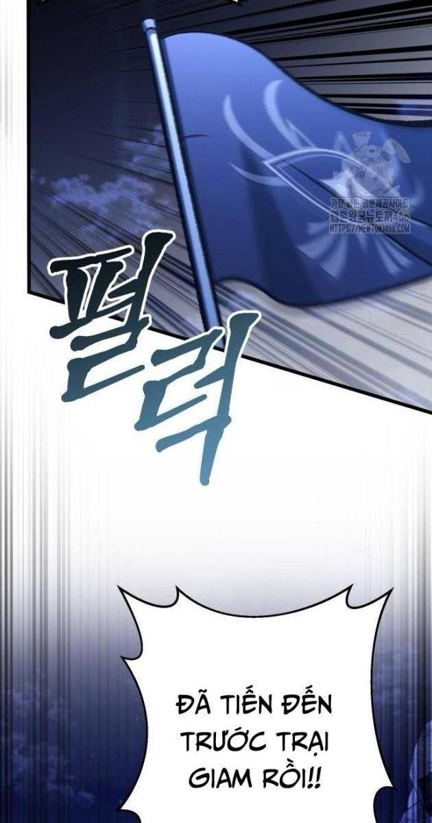 Sát Thủ Thiên Tài Đơn Độc - Page 93