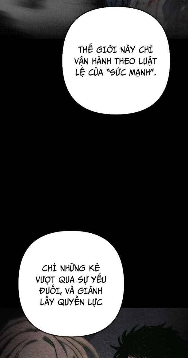 Sát Thủ Thiên Tài Đơn Độc - Page 34