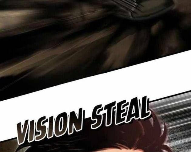 Sát Thủ Thiên Tài Đơn Độc - Page 47