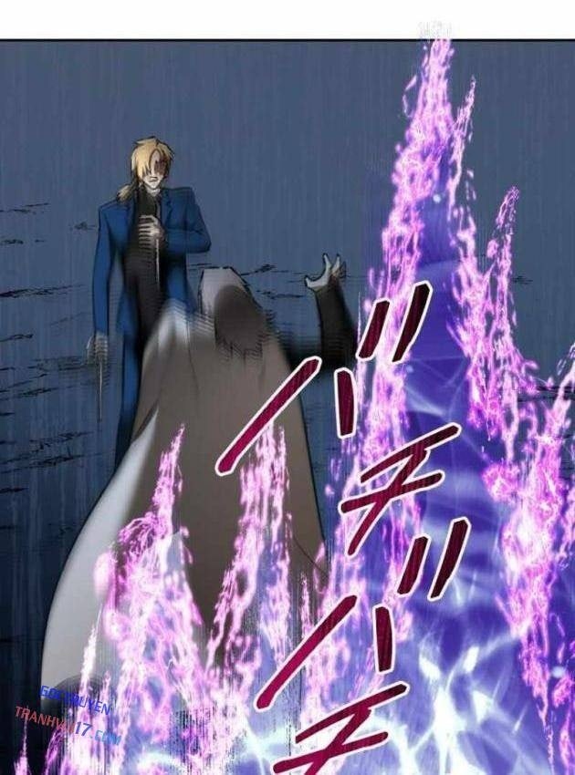 Chinh Phục Hầm Ngục Bằng Sao Chép Và Dán - Page 18