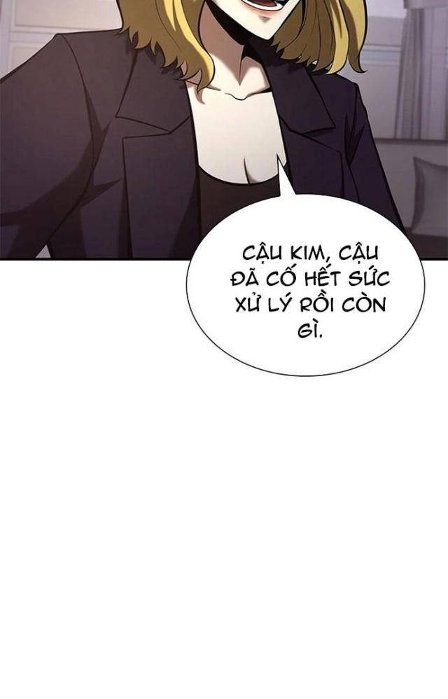 Sự Trở Lại Ma Dược Sư Cấp FFF - Page 94