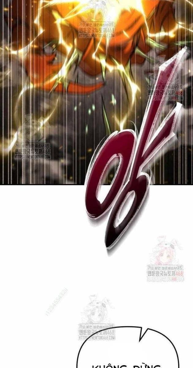 Mạt Thế Hậu Cần - Page 25