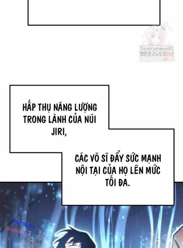 Mạt Thế Hậu Cần - Page 84