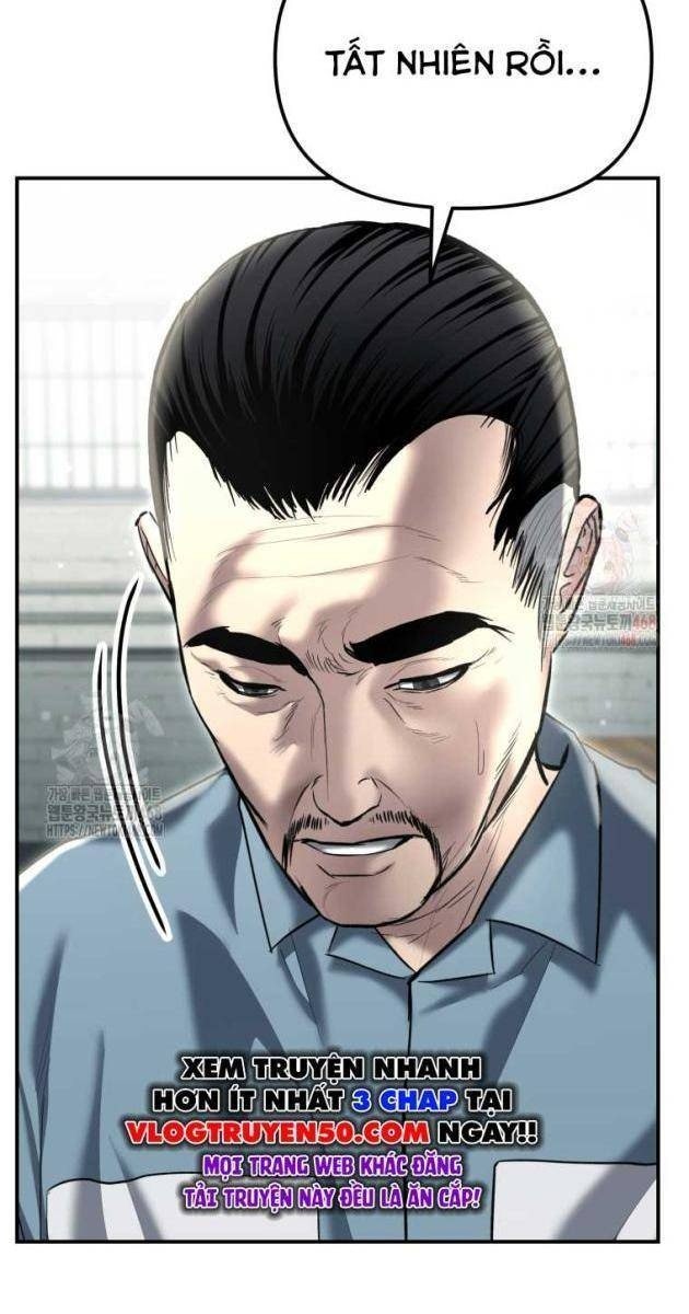 Cảnh Sát Bất Bại - Page 151