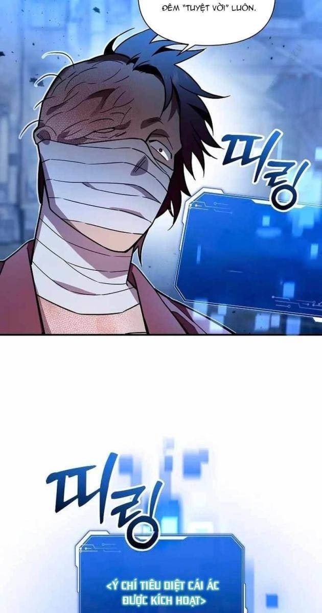 Làm Ơn Dừng Đức Giáo Hoàng Lại - Page 40