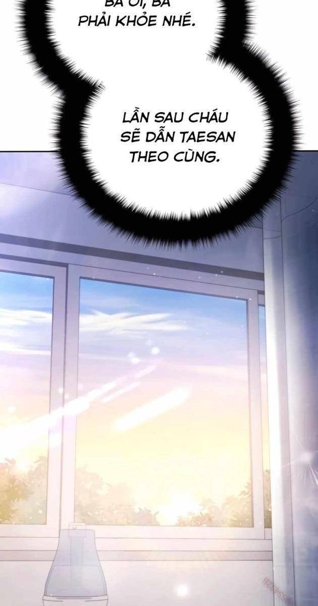 Bản Ngã Thay Đổi - Page 40