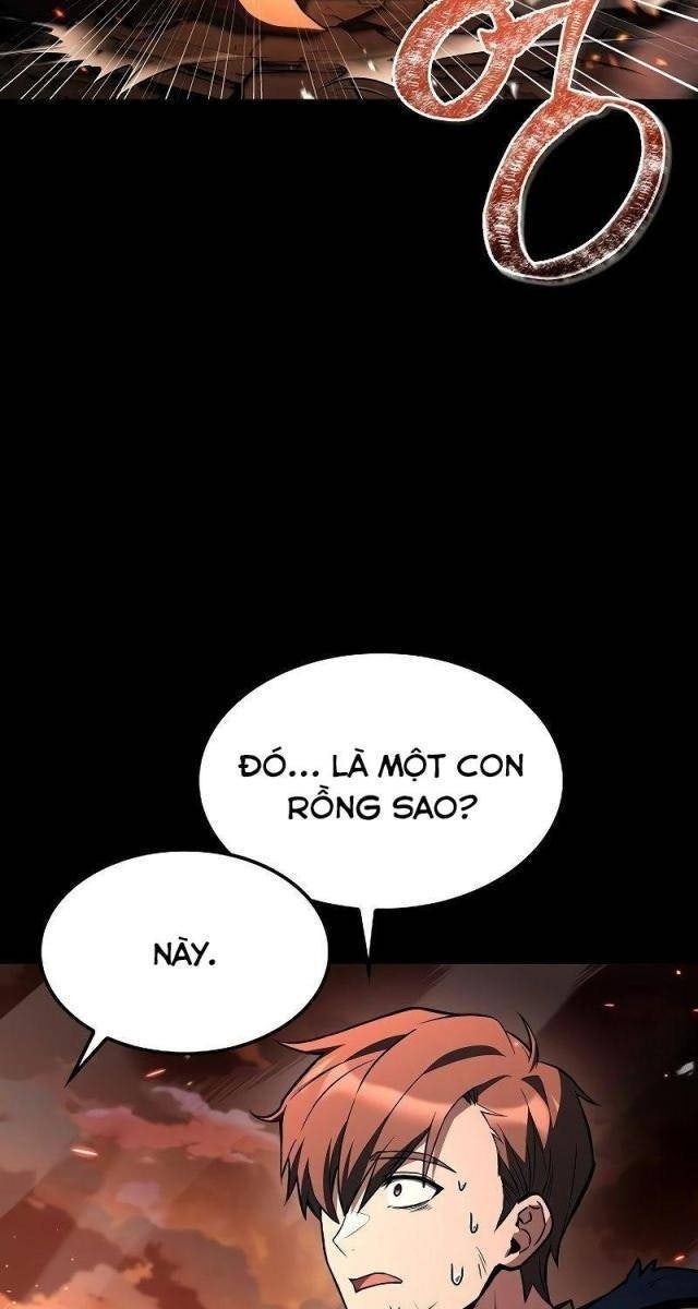 Đại Pháp Sư Mở Nhà Hàng - Page 47