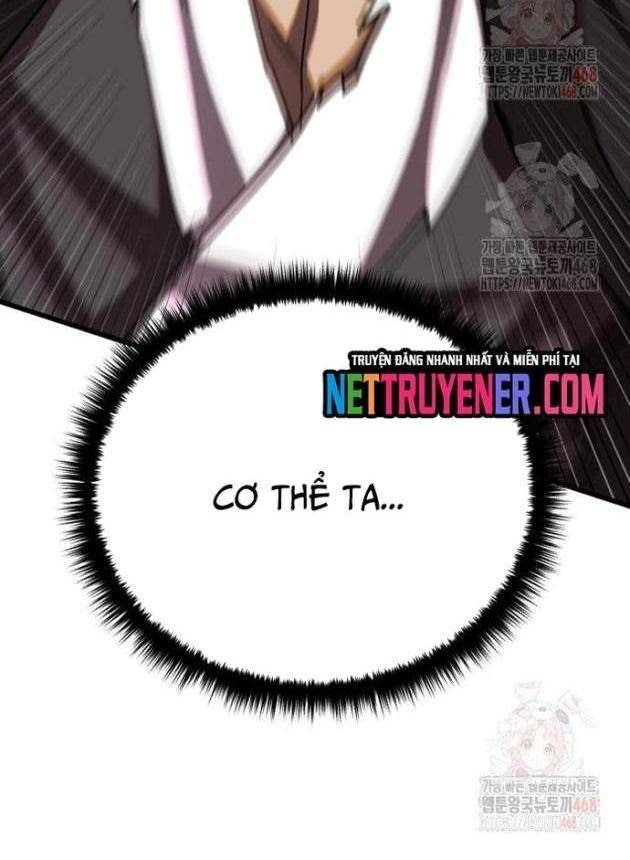 Thiên Hạ Đệ Nhất Đại Sư Huynh - Page 84