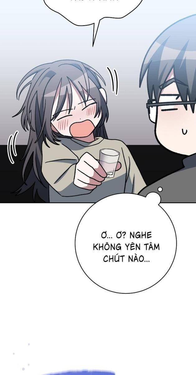 Stream Của Cung Thủ Thiên Tài - Page 121